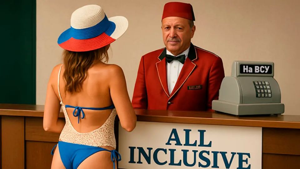 "������� � ������ � ���� �������� �������": ������ �������� � ������ ������� ��������� �������