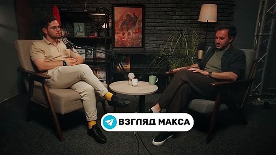 ����������� ������������� ������������ ����������� ��� ������� ������� �����