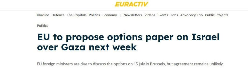 ������ ����������: �� ����� ������ ������� ������ ������� � ������� ������� � �����������