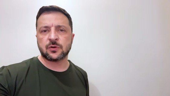 ��������� �������: ����������, ��, � ��� �� ������� ��� ������� - ����� ����������� ��� ����������� � ������� � ��������� � ��������� ��������� ������