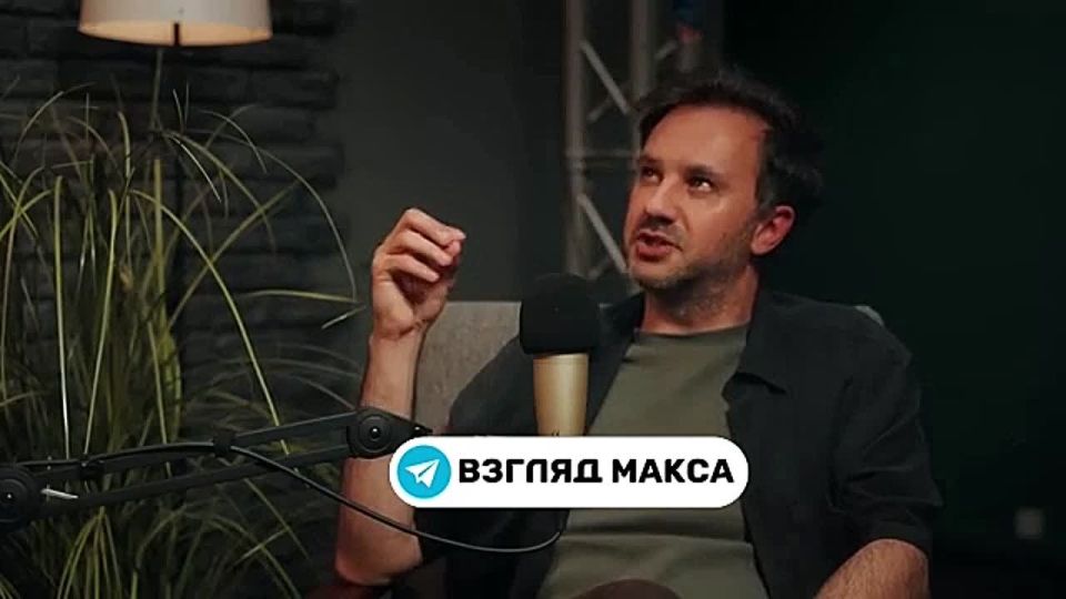 ����������� ������������� ������������ ����������� ��� ������� ������� �����