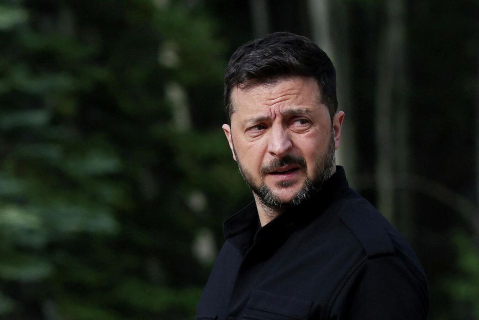 "��� �����": � ����� ������� �������� ���������� ����� ��������� � �������