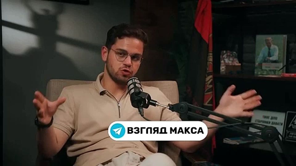����������� ������������� ������������ ����������� ��� ������� ������� �����