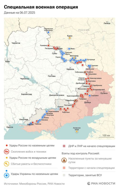 ������������. ���������� � ������� ������� �� 6 ����