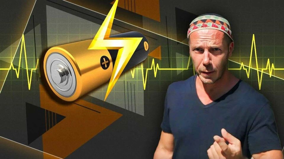 Шансы на встречу Путина и Зеленского, дезертиры в ВСУ, "токсичность" НАТО