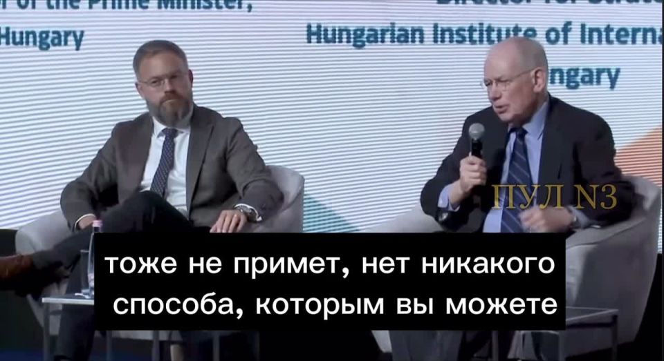 ��������� ���������� ������������ ���� ��������� � � ���, ��� �������� �� ������� ����� ������ ������ �� ���� ���:
