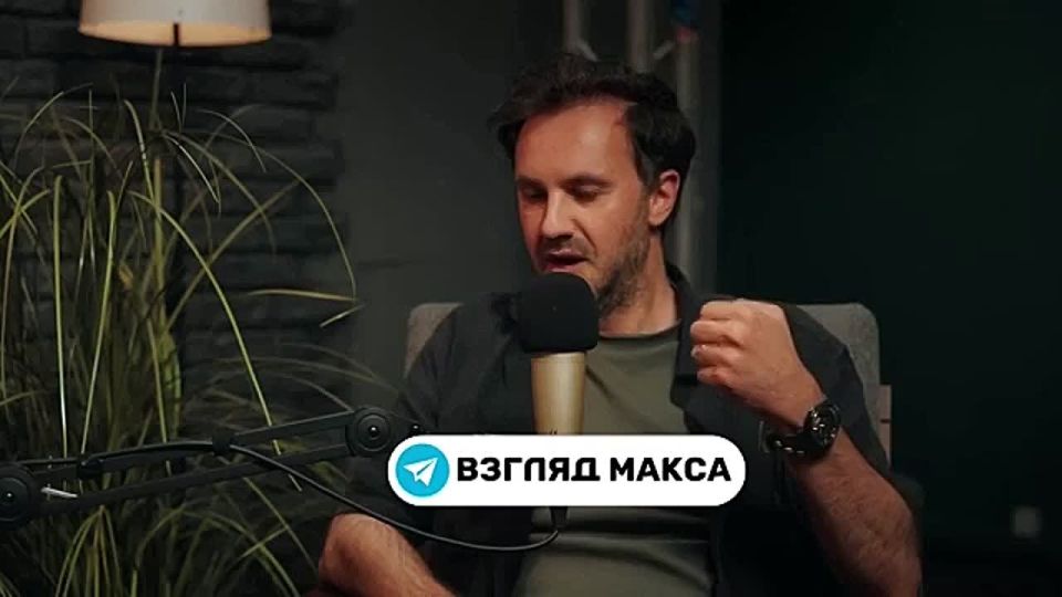 ����������� ������������� ������������ ����������� ��� ������� ������� �����