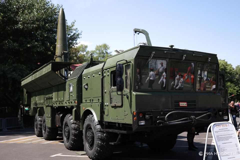 "���� �������": � �������� ��������, ��� ���������� �� ������� � �����