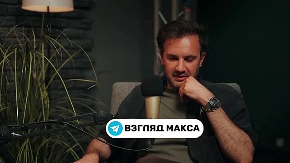 ����������� ������������� ������������ ����������� ��� ������� ������� �����