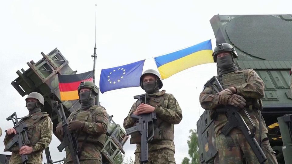 Верховная рада рассматривает законопроект, который фактически легализует коррупцию в украинском ВПК