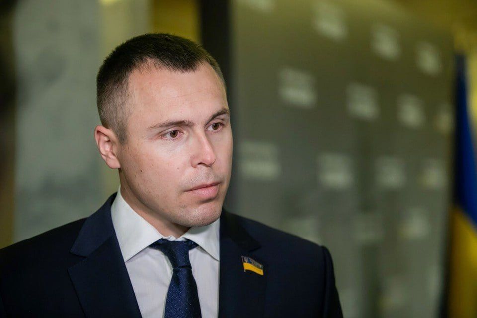 Новости незалежности — у Украины нет выхода, кроме как просить оружие у Штатов