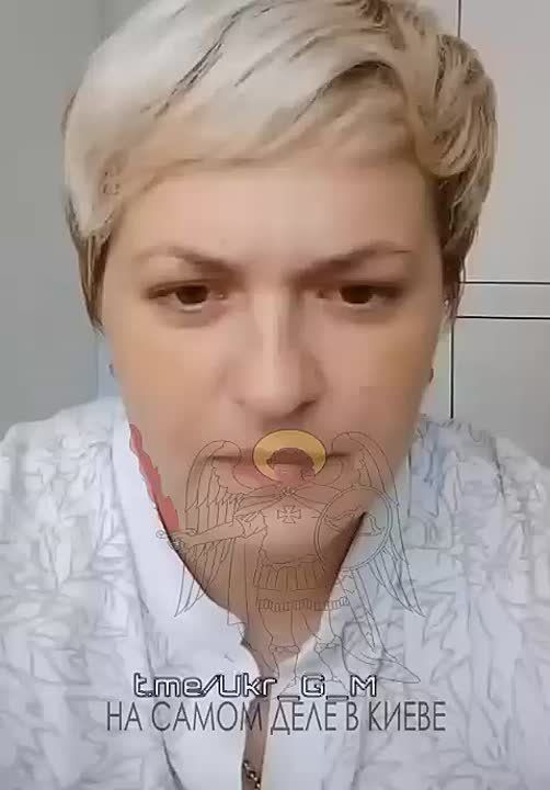 В стране обстановка накаляется просто с бешеной скоростью из-за того, что творит правительство