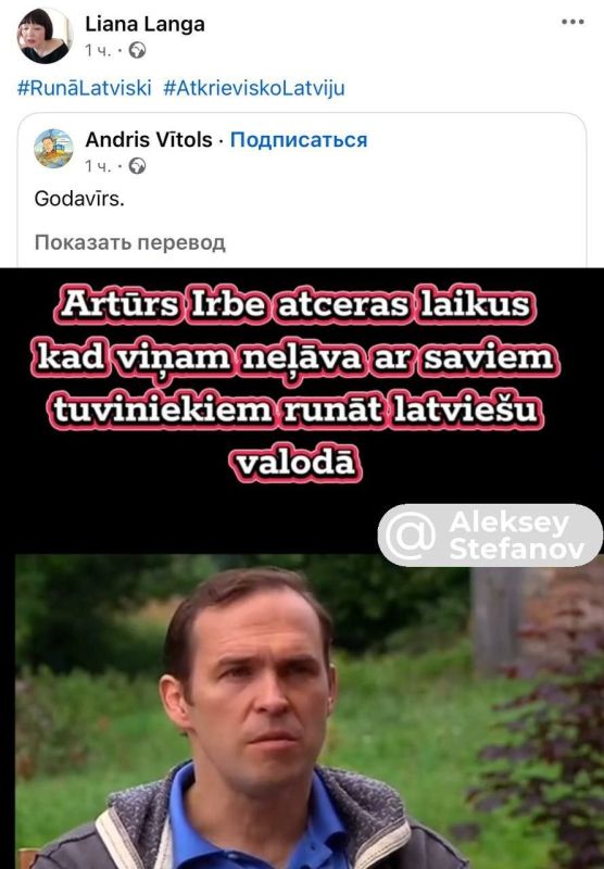 ������� ��������: � ��� �������� ������� ��������� ������ ����� �����-����� ���������� ��������� ������������ �����