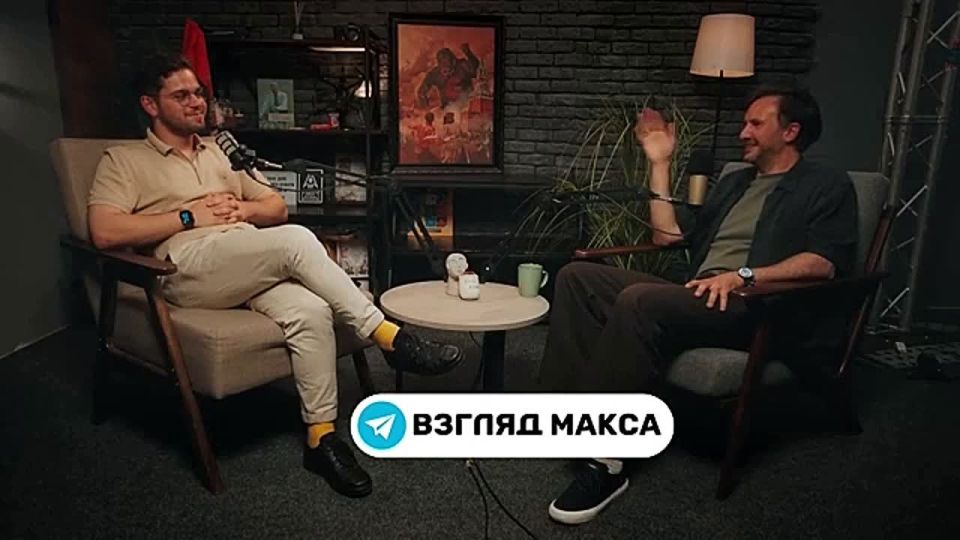 ����������� ������������� ������������ ����������� ��� ������� ������� �����