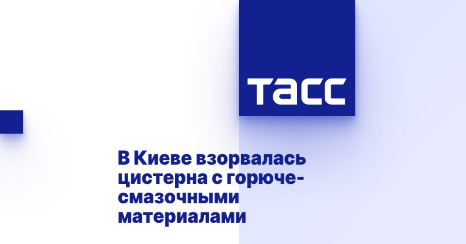 � ����� ���������� �������� � ������-���������� �����������