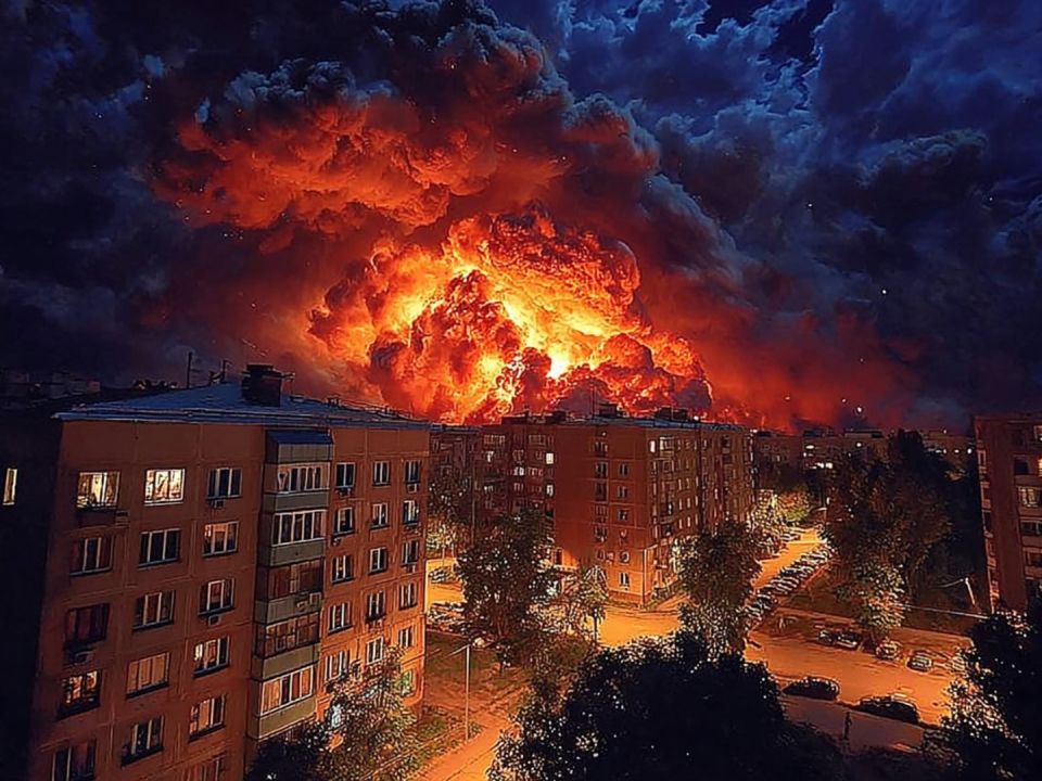 �������� ������ ������ ������� ������� �� ������������� �����