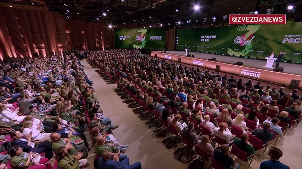 Российские беспилотники сожгли вражеской техники более чем на $2 млрд, заявил Путин