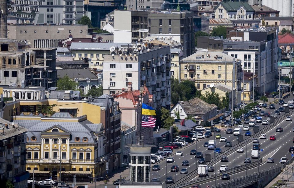 �� ������ �������� ���������� ������ � ������� �������