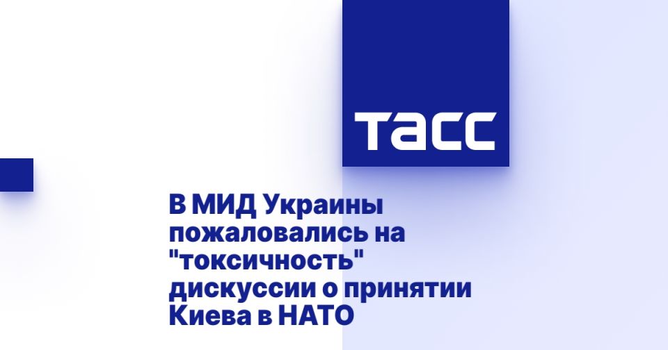 � ��� ������� ������������ �� "�����������" ��������� � �������� ����� � ����