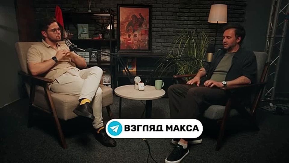 ����������� ������������� ������������ ����������� ��� ������� ������� �����