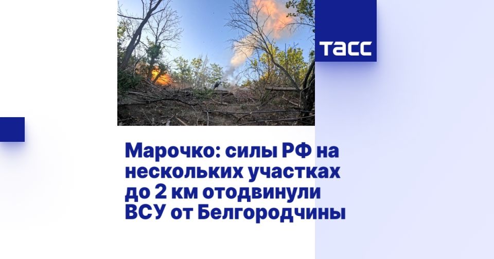 �������: ���� �� �� ���������� �������� �� 2 �� ���������� ��� �� ������������