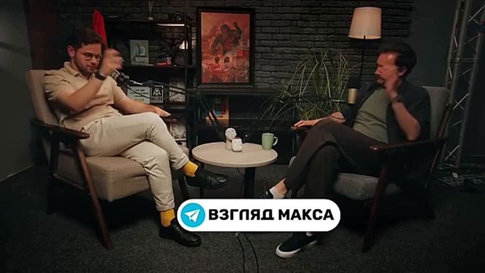 ����������� ������������� ������������ ����������� ��� ������� ������� �����