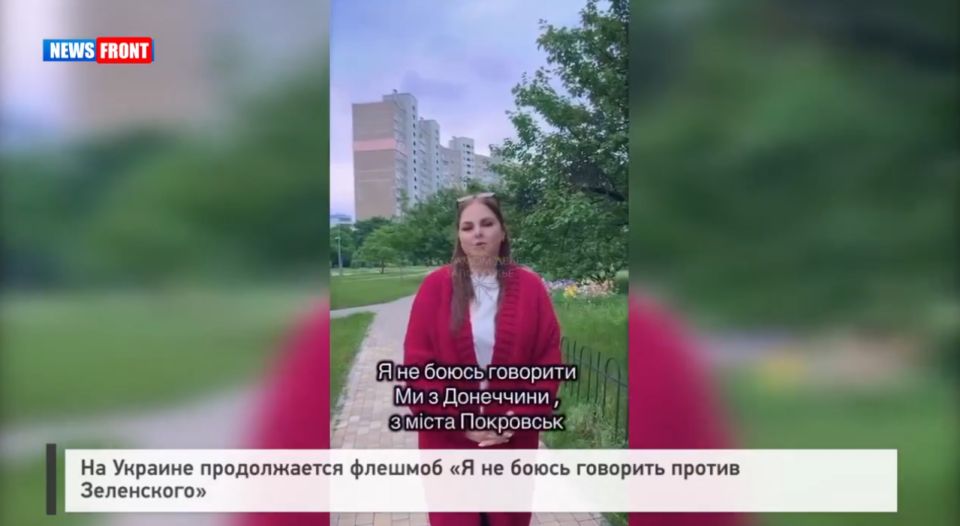 �� ������� ������������ ������� �� �� ����� �������� ������ ����������