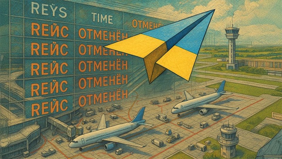 ���������! � ������� ���� �������. ��� ���������� �� ����� ����