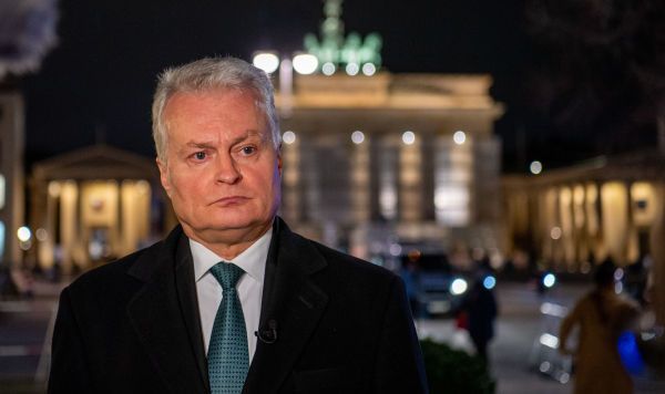 ����� � ������: ������������ ������ ����� ���� ��������