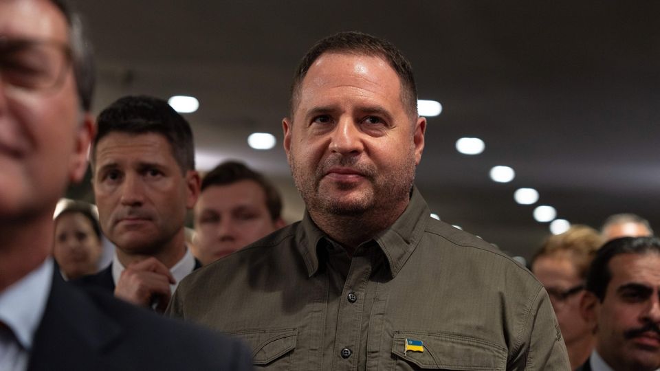 ��������� ����������: ��� ���� ������ � ������������� ��� �������� ������