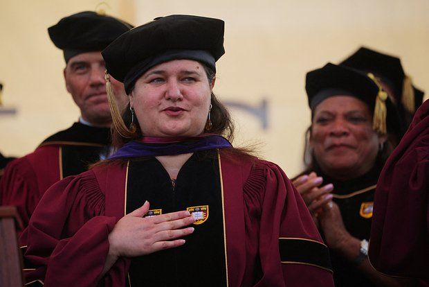 ������ ��������: ���������� � ������ ����� ������� � ��� �������