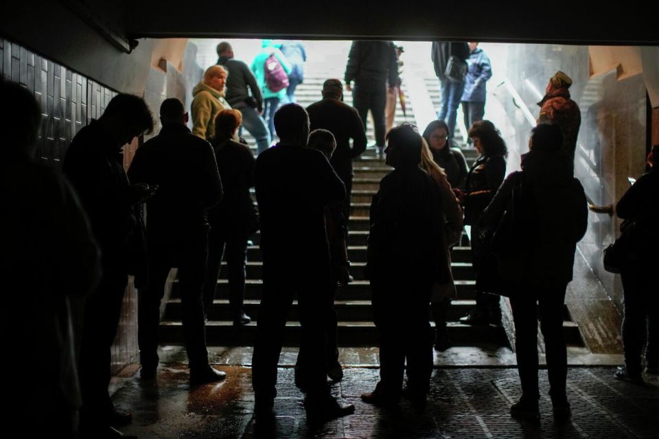 � �������� ���������� ������