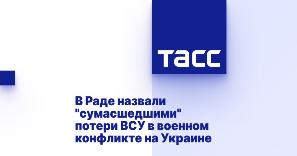 � ���� ������� "������������" ������ ��� � ������� ��������� �� �������