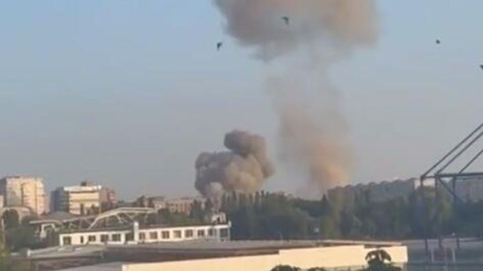 �� �������� ���������� ���������, ������. ����� 7 ����