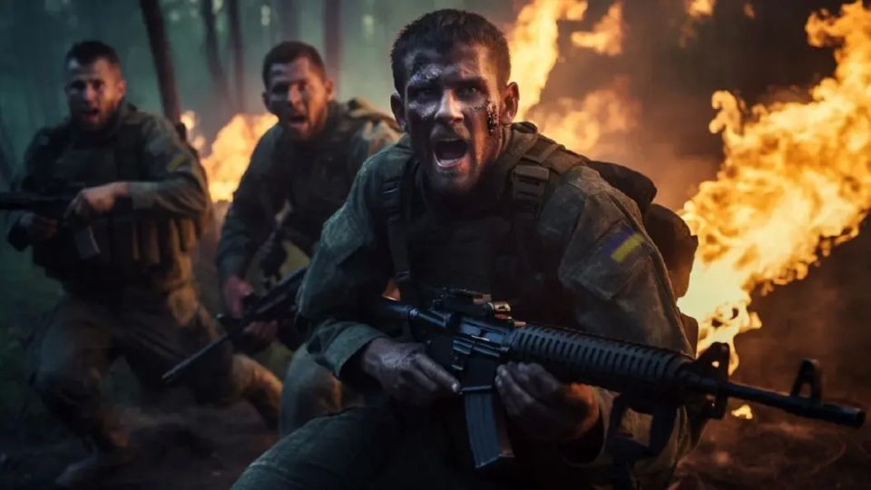 ���� ������� ����� �����������: ��� ��������� � �������� ������� ��� ��������������