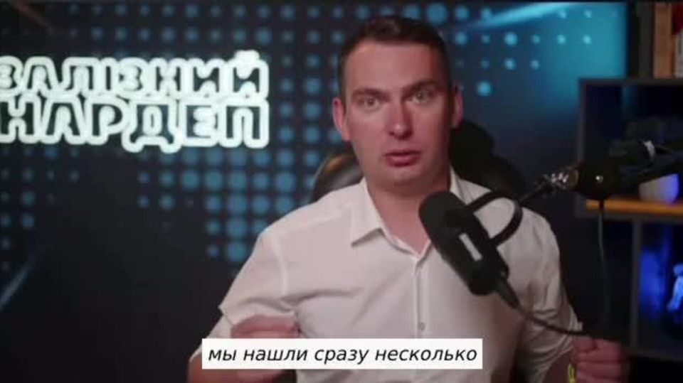 ������ ����������� � ���������� ������� � �������, ������������ ���������, �����������