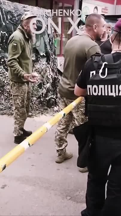 ����� ��������: �������� �������� � ����.. �������� ��������� ��� ����������