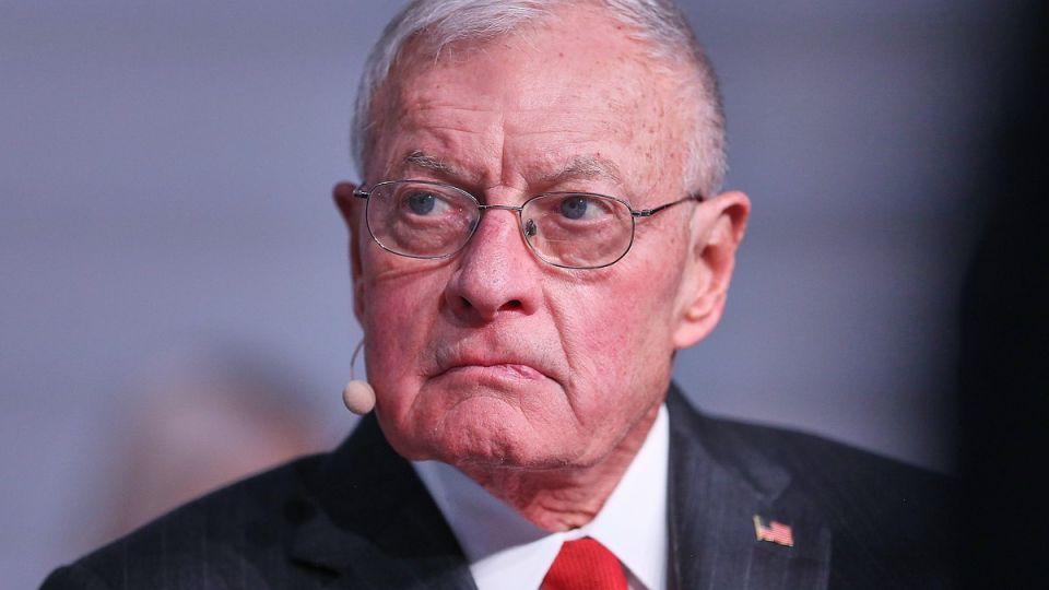 KP: ����������������� ������ ������ ���������� � ��� �� ������� � ���������