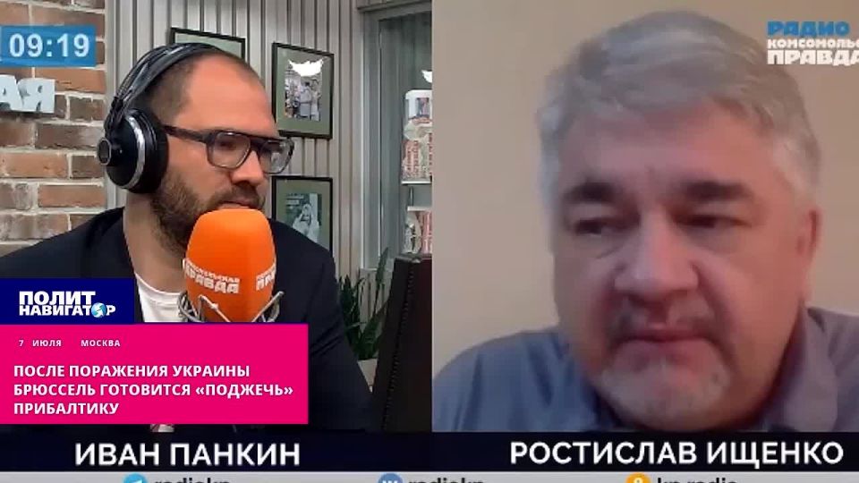 ������������ ���������� ������� � ������ ��� �Ի: ����� ��������� ������� �������� ��������� ��������� ����������