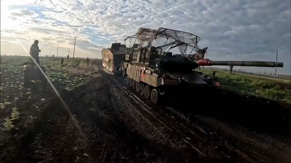 ������� ������� ����� �� ���� ��ѻ