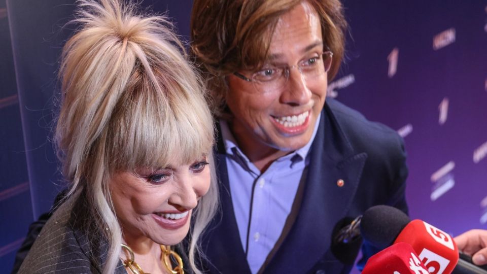 ���� �������� - �������. � ������������ � ��������? ������ ����� "����������"