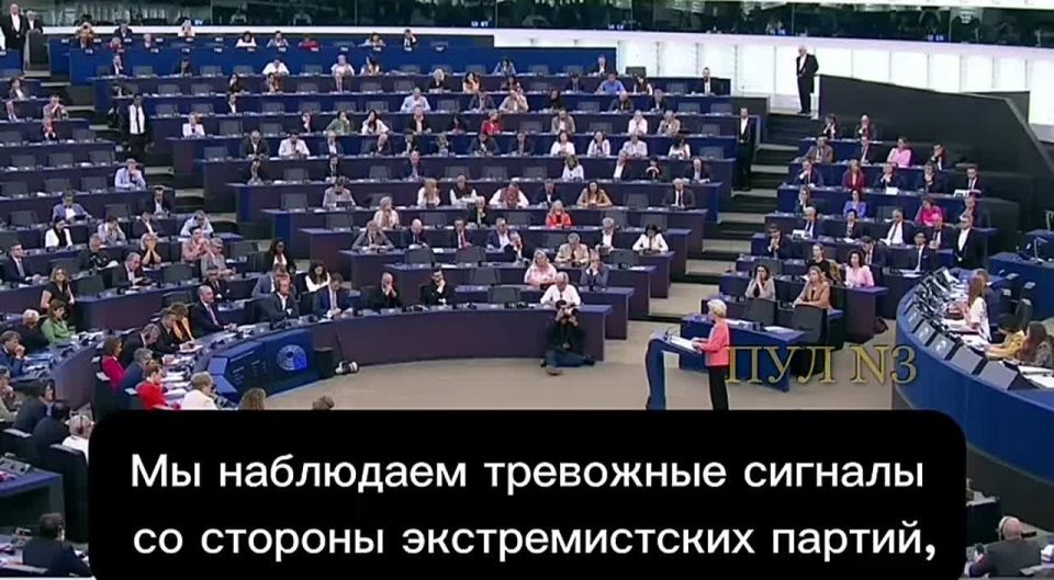 ������ �������: ������ ��� ��� ����� ���������� � ���� ������ � �������������� �� ��������� �� ������ ���������