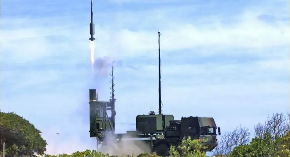 ������� ���������: ���� �������� � ������� ����� ������� ������ ������