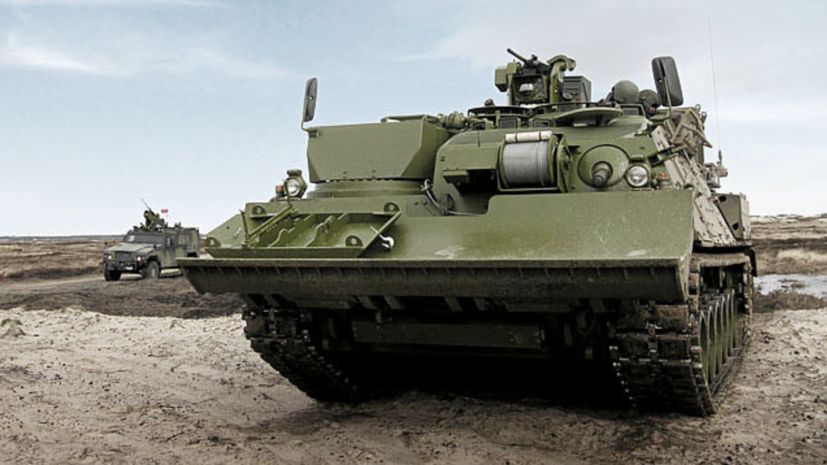 ���������: ������� ������ � ��� ������� ��� ����������������