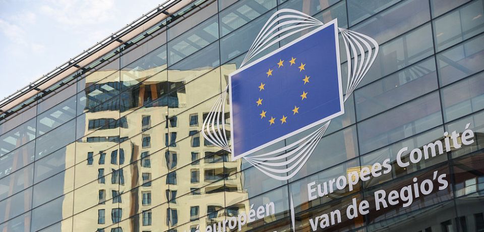 ����������� ���������: ������� ������������, �� ������ ������