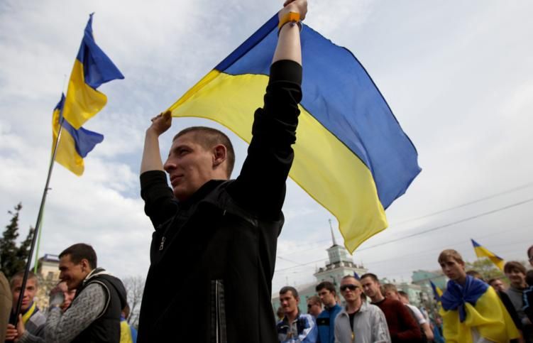 ����� 3000 ���������� ������ ������� �� ������ � ������� ��������� �������