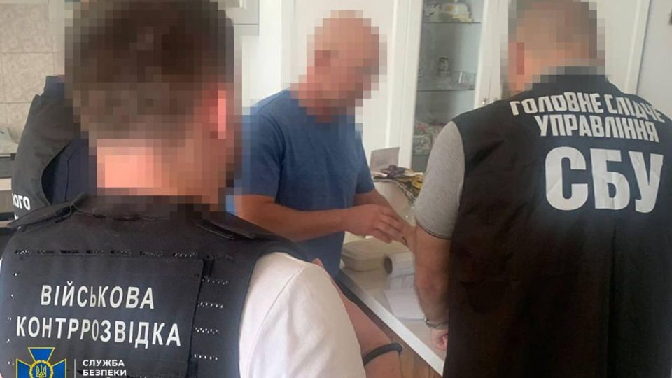 ������ �������� ���������� ������� ������������ �� ��������������� ������