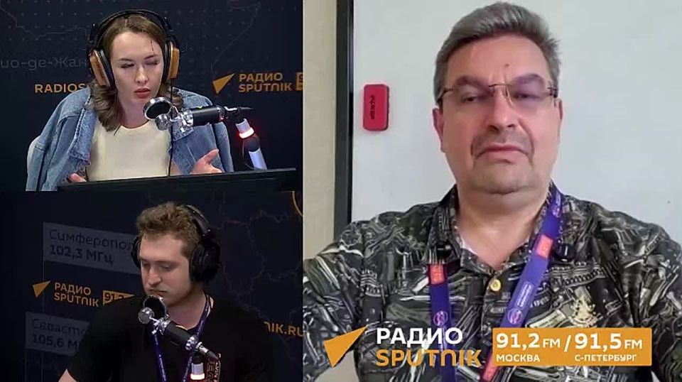 "����� �� ���� �� �������": ������ ���������� ���������������� ������ �������, ������� ��������� �������� ������