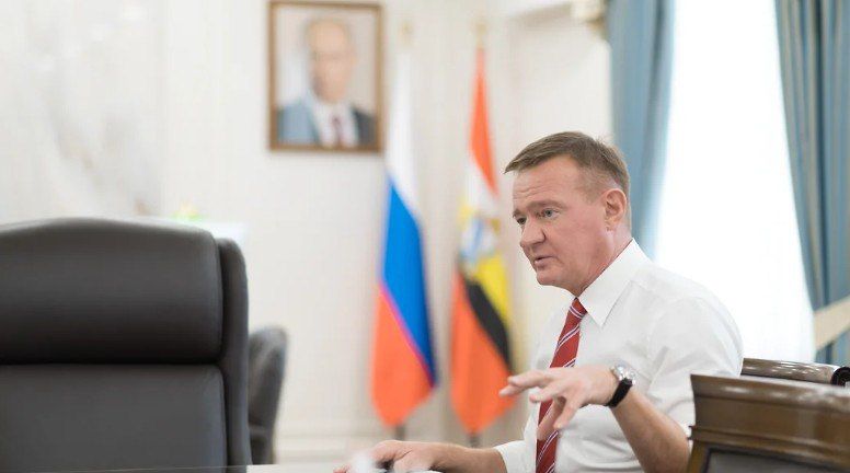 Старовойт найден мёртвым. Инсценировка, «поступок офицера» или «достойный презрения»?