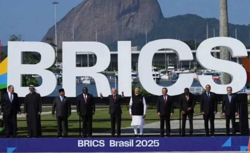 ����� �������: ������ ����� ������� �������� ���������� ������� � ��������, ������ �������� ����� �� �������� ������ � ����� � �������, �������� � ����������� ��������: